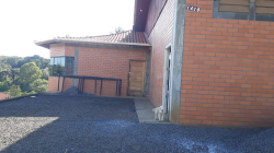 Residência 